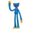Poppy Playtime Huggy Wuggy (Teeth) 12 Inch Coffin Collectable Figure