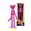 Poppy Playtime Kissy Missy 12 Inch Coffin Action Figure