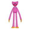 Poppy Playtime Kissy Missy 12 Inch Coffin Action Figure