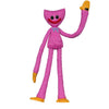 Poppy Playtime Kissy Missy 12 Inch Coffin Action Figure