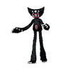Poppy Playtime Killy Willy 12 Inch Coffin Collectable Figure