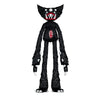 Poppy Playtime Killy Willy 12 Inch Coffin Collectable Figure