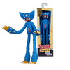 Poppy Playtime Killy Willy (Blue) 12 Inch Coffin Collectable Figure