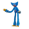 Poppy Playtime Killy Willy (Blue) 12 Inch Coffin Collectable Figure