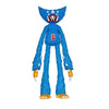 Poppy Playtime Killy Willy (Blue) 12 Inch Coffin Collectable Figure