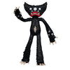 Poppy Playtime Killy Willy 4.5 Inch Bendy Action Figure