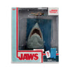 Movie Maniacs Jaws 6 Inch Scale PVC Statue