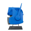 Transformers Optimus Prime 1:3 Scale Head Prop Replica