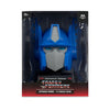 Transformers Optimus Prime 1:3 Scale Head Prop Replica