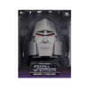 Transformers Megatron 1:3 Scale Head Prop Replica