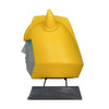 Transformers Bumblebee 1:3 Scale Head Prop Replica