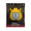 Transformers Bumblebee 1:3 Scale Head Prop Replica