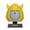 Transformers Bumblebee 1:3 Scale Head Prop Replica