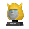 Transformers Bumblebee 1:3 Scale Head Prop Replica