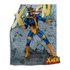 Marvel Comics X-Men Cyclops #1 1:10 Scale PVC Statue