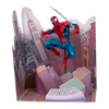 Marvel The Amazing Spider-Man #1 Spider-Man 1:10 Scale PVC Statue