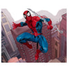 Marvel The Amazing Spider-Man #1 Spider-Man 1:10 Scale PVC Statue