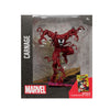 Marvel Comics The Amazing Spider-Man #362 Carnage 1:10 Scale PVC Statue