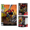 Marvel Comics Marvel Tales #223 Spider-Man 1:6 Scale PVC Statue