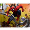 Marvel Comics Marvel Tales #223 Spider-Man 1:6 Scale PVC Statue