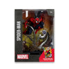 Marvel Comics Marvel Tales #223 Spider-Man 1:6 Scale PVC Statue