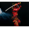 Marvel Comics Deadpool #1 Deadpool 1:10 Scale PVC Statue