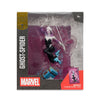 Marvel Comics The Amazing Spider-Man #1 Ghost-Spider 1:10 PVC Statue Collectable Figure