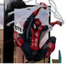 Marvel Comics Spider-Man #6 Spider-Man 1:10 Scale PVC Statue