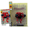 Marvel Comics Spider-Man #1 Spider-Man 1:6 Scale PVC Statue