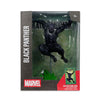 Marvel Comics Annual Edition #1 Black Panther 1:6 Scale PVC Statue