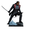 Marvel Comics #1 Blade 1:6 Scale PVC Statue