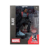 Marvel Comics #1 Blade 1:6 Scale PVC Statue
