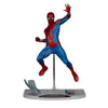 Marvel Spider-Man Brand New Day Spider-Man 1:6 Scale PVC Statue
