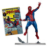 Marvel Spider-Man Brand New Day Spider-Man 1:6 Scale PVC Statue