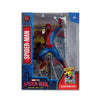 Marvel Spider-Man Brand New Day Spider-Man 1:6 Scale PVC Statue