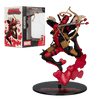 Marvel Comics Deadpool #26 Deadpool 1:10 Scale PVC Statue