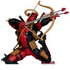 Marvel Comics Deadpool #26 Deadpool 1:10 Scale PVC Statue