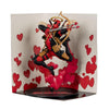 Marvel Comics Deadpool #26 Deadpool 1:10 Scale PVC Statue