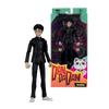 Dan Da Dan Okarun (Ken Takakura) McFarlane 7 Inch Action Figure
