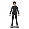 Dan Da Dan Okarun (Ken Takakura) McFarlane 7 Inch Action Figure