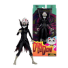 Dan Da Dan Okarun (Demon Form) McFarlane 7 Inch Action Figure