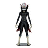 Dan Da Dan Okarun (Demon Form) McFarlane 7 Inch Action Figure