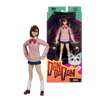 Dan Da Dan Momo Ayase 7 inch Collectable Figure