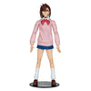 Dan Da Dan Momo Ayase 7 inch Collectable Figure