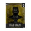 DC Comics Batman Justice League (2017) 1:3 Scale Cowl Prop Replica