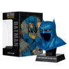 DC Comics Batman Dark Knight Returns (1986) 1:3 Scale Cowl Prop Replica