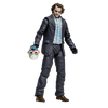 Batman The Dark Knight The Joker (Bank Robber) 7 Inch Collectable Figure