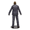 Batman The Dark Knight The Joker (Bank Robber) 7 Inch Collectable Figure