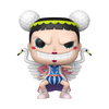 One Piece Bon Clay US Exclusive Pop! Vinyl