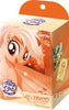 My Little Pony TCG Friendships Begin -Applejack- Starter Deck